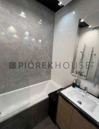 2-pokojowe mieszkanie na Ursynowie miniaturka 6