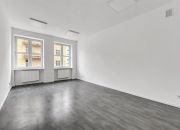 Gdynia Centrum - biuro/kancelaria 72 m2 - wys. sta miniaturka 12