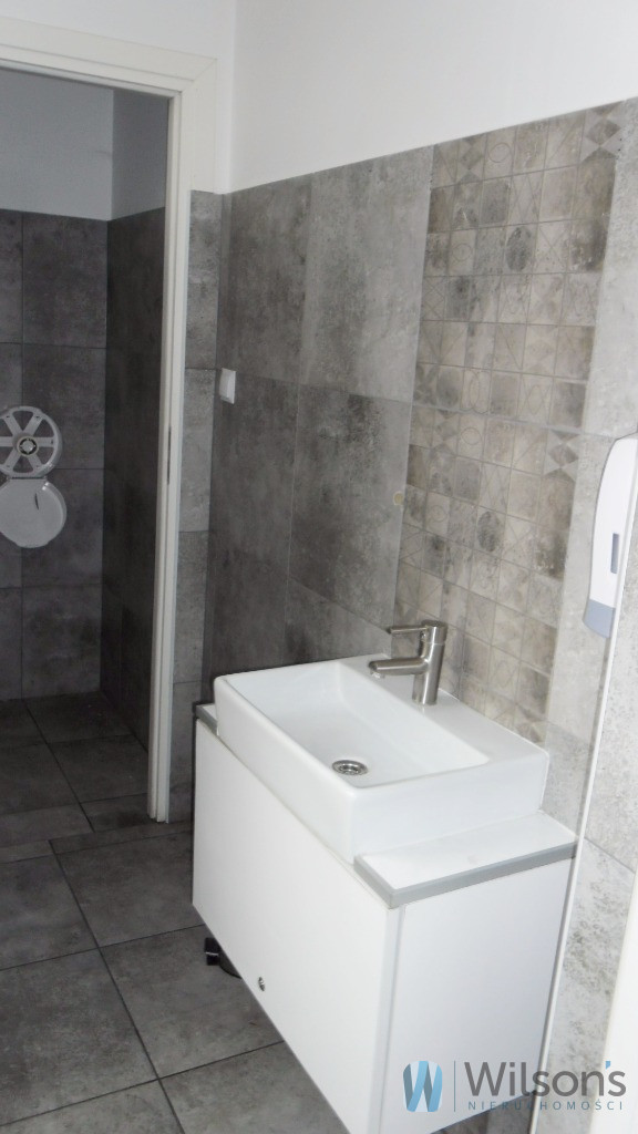 Radom, 2 300 zł, 115 m2, 3 pokoje miniaturka 5