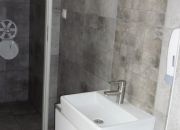 Radom, 2 300 zł, 115 m2, 3 pokoje miniaturka 5