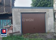 Nowa Sól, 309 000 zł, 44.2 m2, z garażem miniaturka 13