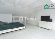 Gdańsk Piecki-Migowo, 849 000 zł, 75 m2, pietro 3/3 miniaturka 3