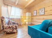Dom z Bali | 224 m.kw | Działka 22 ary miniaturka 8