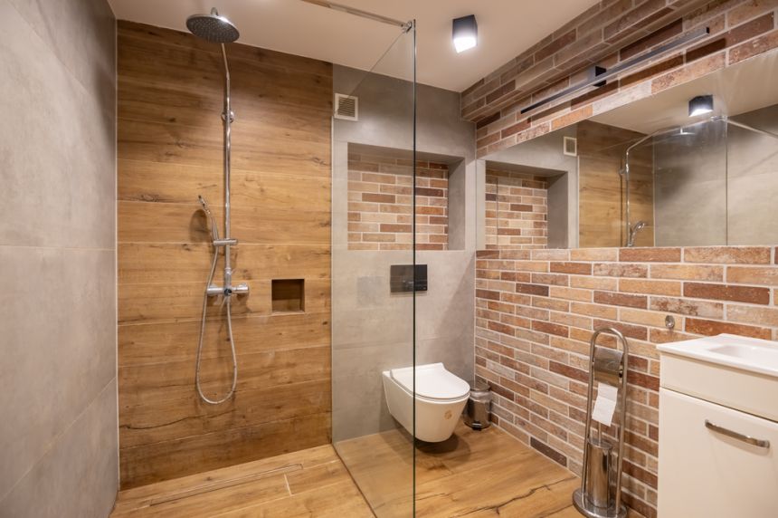 Lokal użytkowy | 32 m2 | centrum miniaturka 8