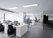 Wola: biuro 117,60 m2 miniaturka 4