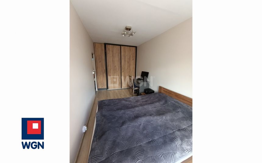 Pawłowice, 369 000 zł, 75.15 m2, 4 pokojowe miniaturka 4