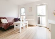 Apartament Poznańska | 3 pokoje | Do wejścia miniaturka 2
