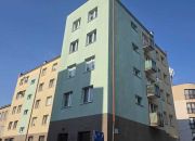 SPRZEDAŻ MIESZKANIA ROZKŁADOWEGO miniaturka 7