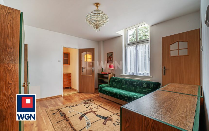 Bolesławiec, 10 000 zł, 250 m2, wolnostojący miniaturka 11