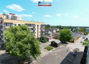 Mieszkanie do wynajęcia od zaraz - 4 pokoje miniaturka 18