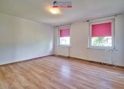 Mieszkanie 2 pokojowe, 37,60m2, Jastrowie miniaturka 5