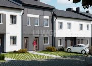 Borkowo, 415 000 zł, 40.17 m2, do wykończenia miniaturka 7