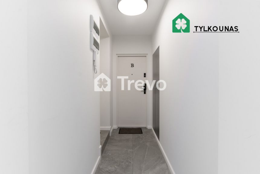 Gdynia Orłowo, 1 499 000 zł, 83.3 m2, pietro 2/3 miniaturka 19