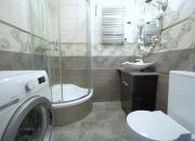 2 pokoje, duży salon, brak gazu, balkon, parking miniaturka 7