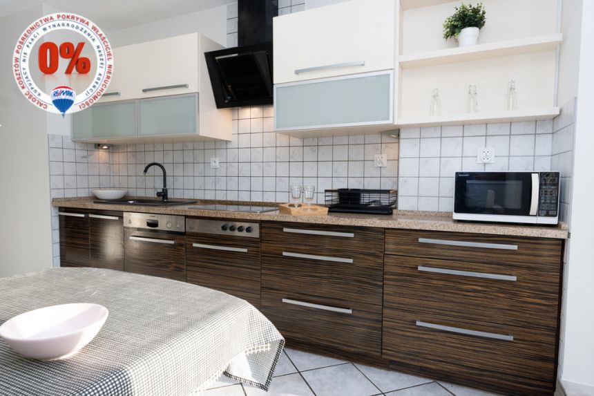 Apartament 155,44 m2 do wynajęcia od zaraz miniaturka 10