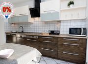 Apartament 155,44 m2 do wynajęcia od zaraz miniaturka 10