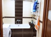 Bocianek, 2 pokoje, balkon, po remoncie miniaturka 5