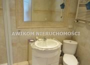 Grodzisk Mazowiecki, 2 300 zł, 43.8 m2, umeblowane miniaturka 4