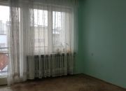 Dom w Prokocimiu miniaturka 8