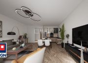Rotmanka, 617 508 zł, 58.76 m2, do wykończenia miniaturka 2
