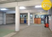 Magazyn suchy,ogrzewany ,dostęp24h ,ochrona,rampa miniaturka 1