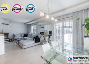 Gdańsk Zakoniczyn, 1 780 000 zł, 126 m2, bliźniak miniaturka 4