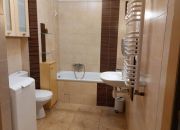 MIESZKANIE NA SPRZEDAŻ-KROWODRZA-49,30M2 miniaturka 5