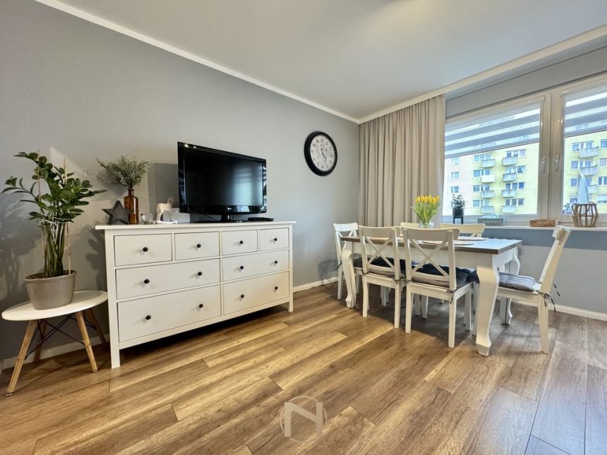 Gorzów Wielkopolski Górczyn, 498 000 zł, 62.73 m2, 3 pokojowe miniaturka 5