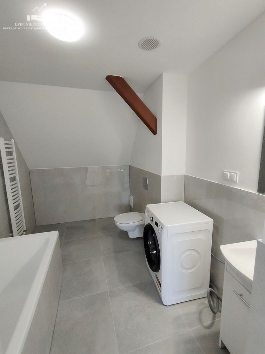 Legnica, 457 000 zł, 149.47 m2, pietro 4, 4 miniaturka 1