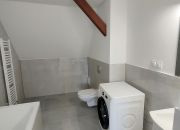 Legnica, 457 000 zł, 149.47 m2, pietro 4, 4 miniaturka 1