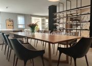 Warszawa Żoliborz, 4 500 000 zł, 236 m2, w apartamentowcu miniaturka 1