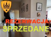 Na sprzedaż mieszkanie 46,5m2. REZERWACJA miniaturka 1