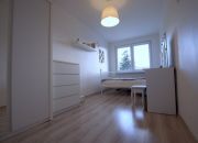 3 pokoje, osobna kuchnia, BALKON, PARKING, KSM miniaturka 7