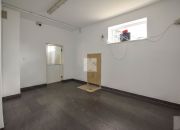 Roźwienica - budynek do wynajęcia miniaturka 3
