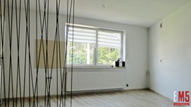 Białystok, 2 200 zł, 30 m2, pietro 1, 2