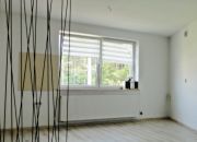 Białystok, 2 200 zł, 30 m2, pietro 1, 2 miniaturka 1