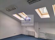Śródmieście: biuro 33,30 m2 miniaturka 2