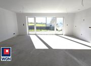 Mikołów Śmiłowice-Reta, 525 500 zł, 75 m2, 3 pokoje miniaturka 2