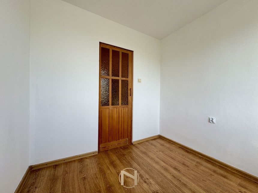 Gorzów Wielkopolski Osiedle Staszica, 329 000 zł, 56.3 m2, oddzielna kuchnia miniaturka 15