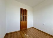 Gorzów Wielkopolski Osiedle Staszica, 329 000 zł, 56.3 m2, oddzielna kuchnia miniaturka 15