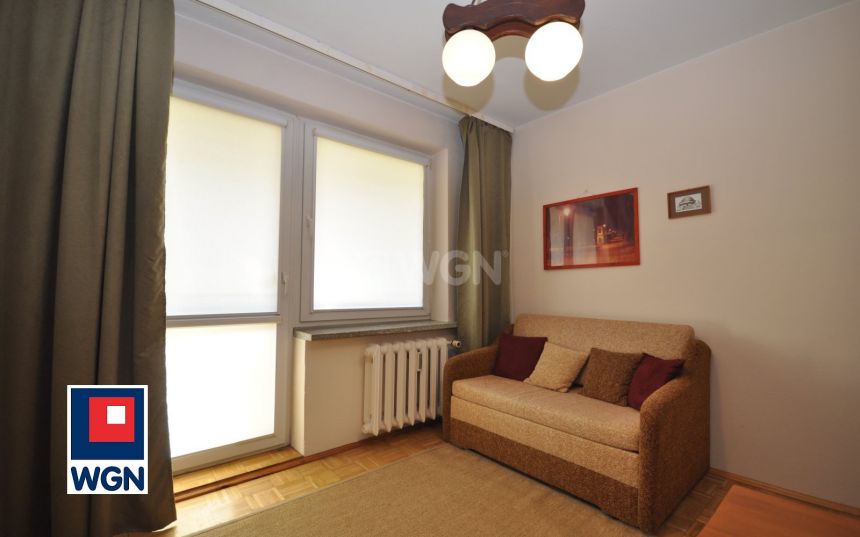 Radomsko, 238 000 zł, 34.12 m2, parter, 5 miniaturka 4