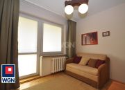 Radomsko, 238 000 zł, 34.12 m2, parter, 5 miniaturka 4