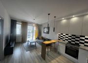 Apartament - wyposażony i umeblowany miniaturka 3