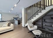 Bielawa, 4 099 000 zł, 300 m2, z cegły miniaturka 1