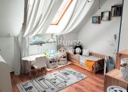 Piła, 550 000 zł, 62.46 m2, w apartamentowcu miniaturka 8