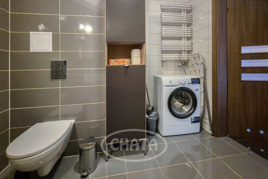 Wrocław Krzyki, 2 500 zł, 50 m2, pietro 7/7 miniaturka 13