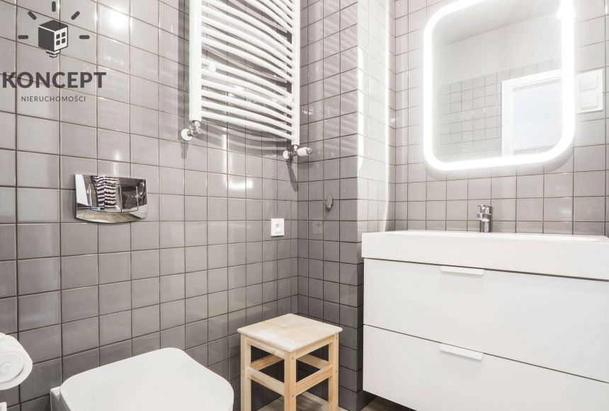 2-pok | Balkon | Centrum | ul. Zgorzelecka miniaturka 7