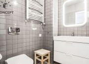 2-pok | Balkon | Centrum | ul. Zgorzelecka miniaturka 7