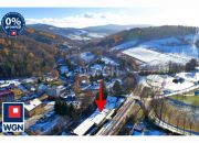 Zagórze Śląskie, 2 999 000 zł, 820 m2, jednorodzinny miniaturka 6