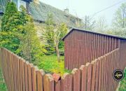 Straduny, 160 000 zł, 36.75 m2, do odświeżenia miniaturka 8